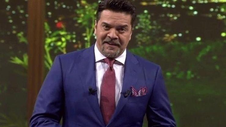 Beyaz Show 23 Ocak konukları