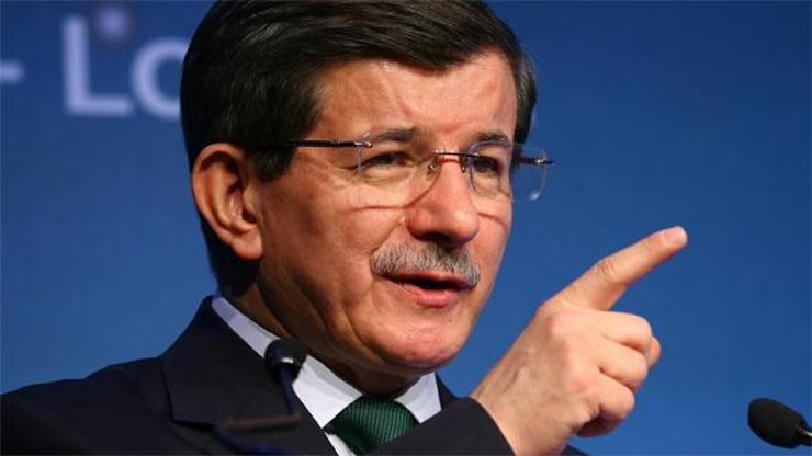 KOBİler için yeni destek paketi