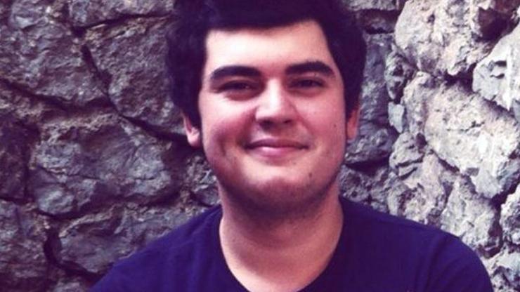 Kadıköyde araç takla attı: 1 kişi öldü