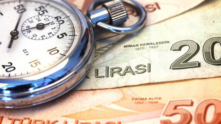 Devletin kasasını İstanbul doldurdu