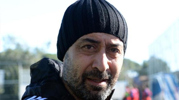 Tolunay Kafkas kaldı