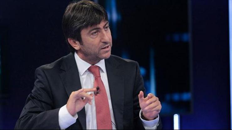 Sneijderı 50 milyon euro verseler satmam