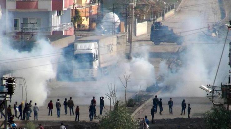 Şırnak Valisi: Türkiyeyi Suriye gibi yapmayı planladılar