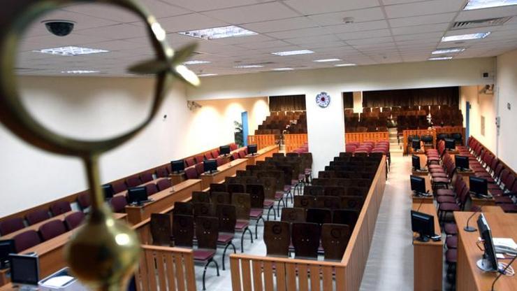 Kadınlar Şiddet mahkemesi istedi