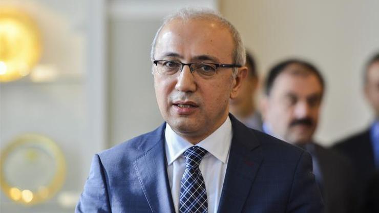 Uçak bileti fiyatları için gözler Ulaştırma Bakanlığında