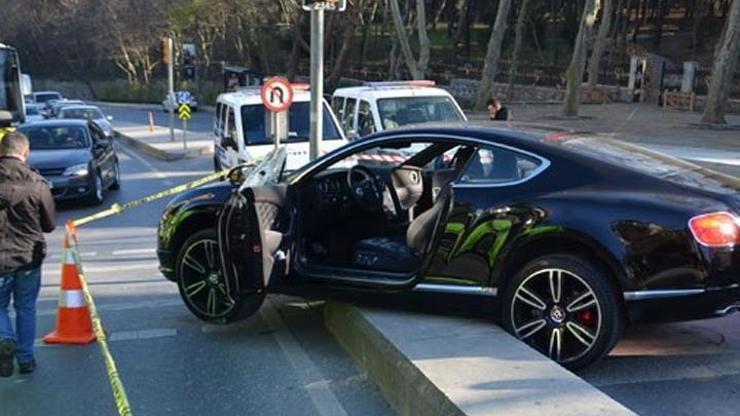 Ali Ekber Akgün infazında 6 kişi gözaltında