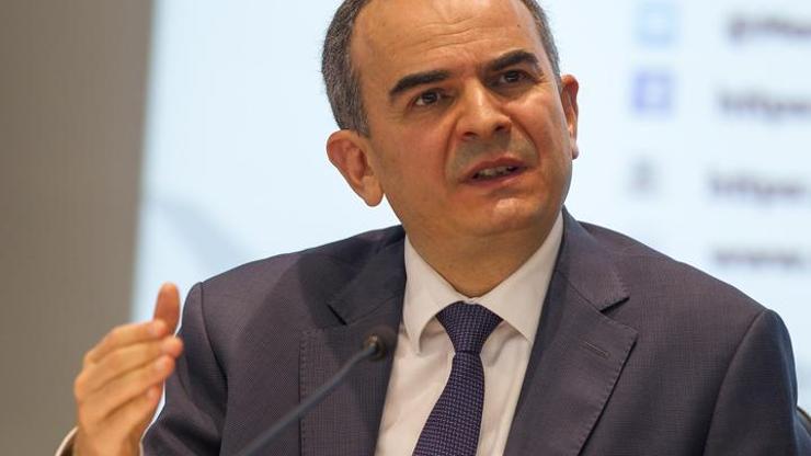 Son 45 yılın en düşük enflasyonu