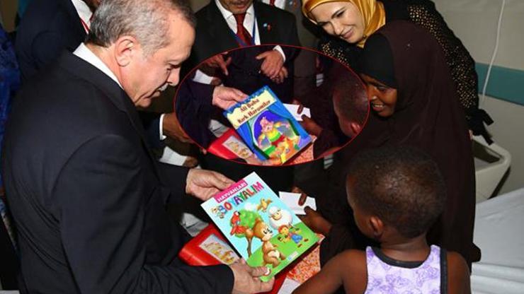Kılıçdaroğlu’nu yanıltan montaj
