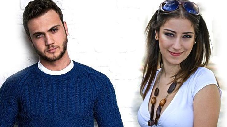 Hazal ve Arasın alacakları ücret belli oldu