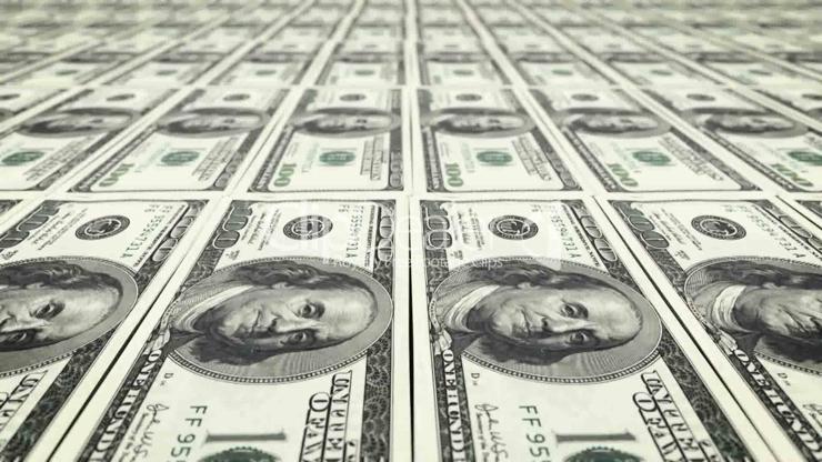 Dış ticaret açığı 2014te yüzde 15,4 düştü