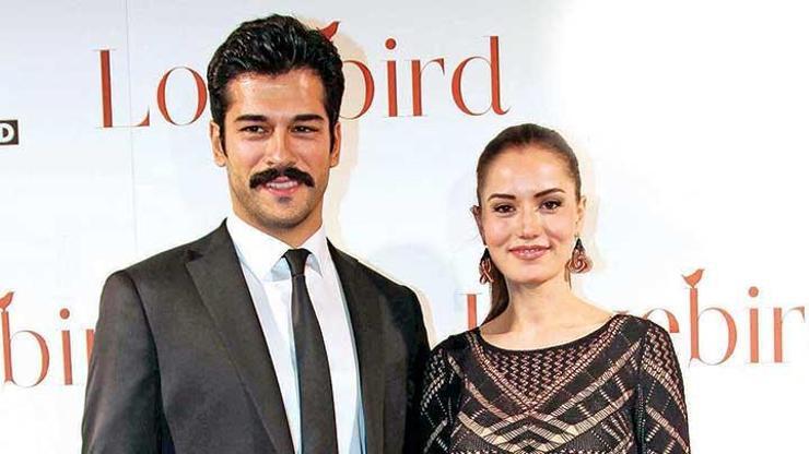 Galaya kazan dairesinden girdiler