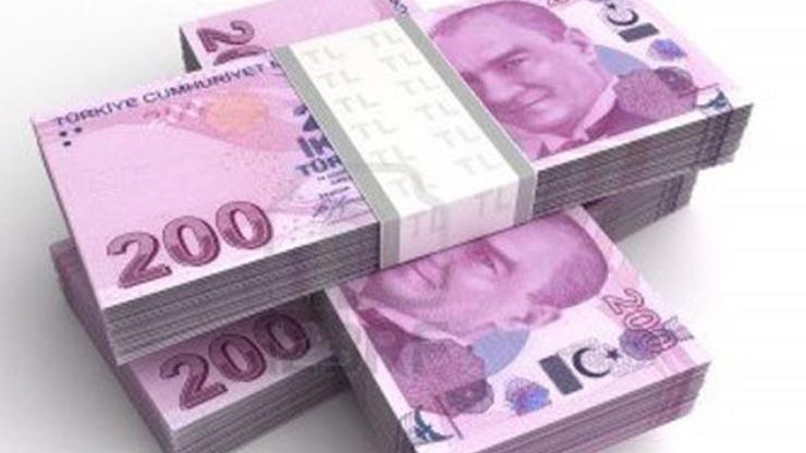 Çay demle, elini öpeceğiz diyerek dolandırdılar