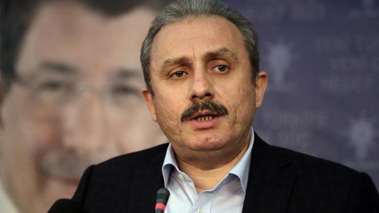 Cumhurbaşkanı ve Başbakanı Uluslararası Ceza Mahkemesine taşıyacaklar