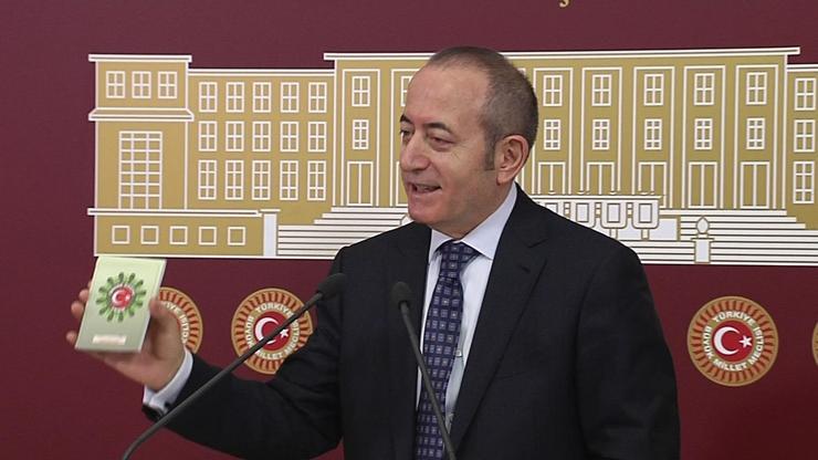 Çevre dostu not defterlerine inceleme başlatıldı