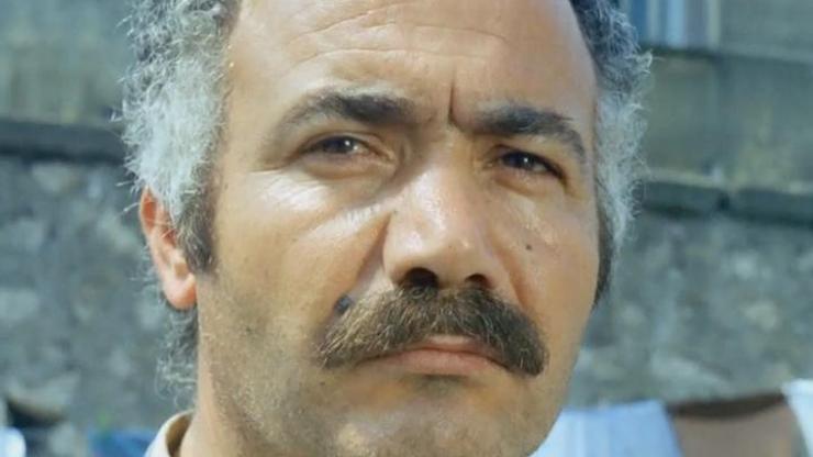 Yeşilçamın acı kaybı