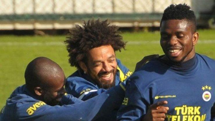 Fenerbahçe TFFden tazminatları istedi