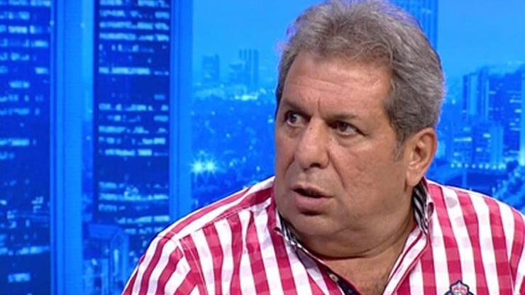 TRTden Erman Toroğlu için şok karar