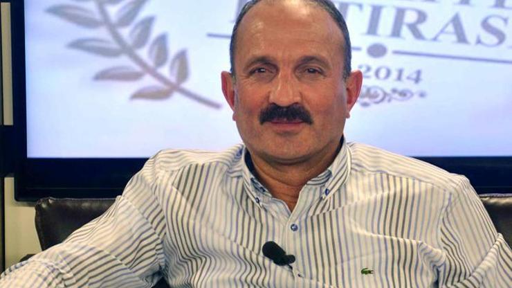 İl yapsınlar AK Partiye geçerim