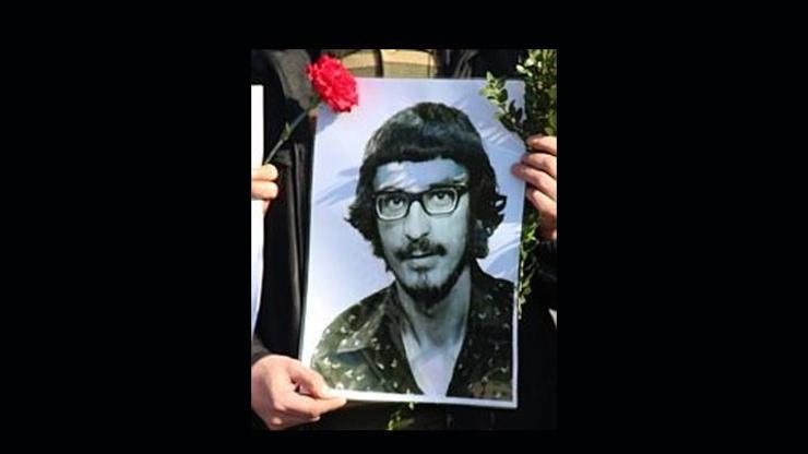 Devlet gözaltında kaybettiği isme mektup gönderdi: Sizi bulamadık, dosyanız düştü