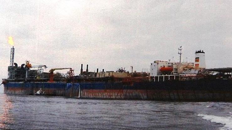 Kuito için çok kritik uyarı: Sakın karaya çıkarılmasın