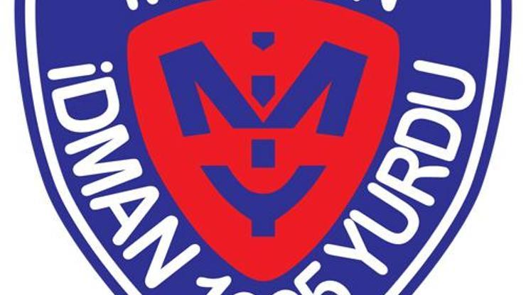 Mersin İdmanyurdunu yıkan haber