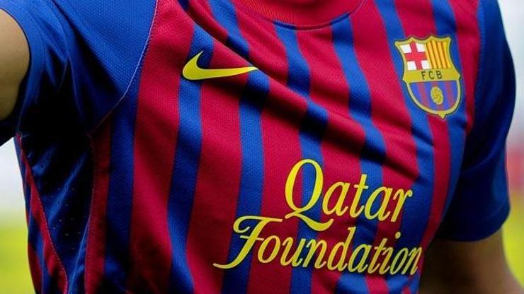 Barcelonadan Türkçe çağrı