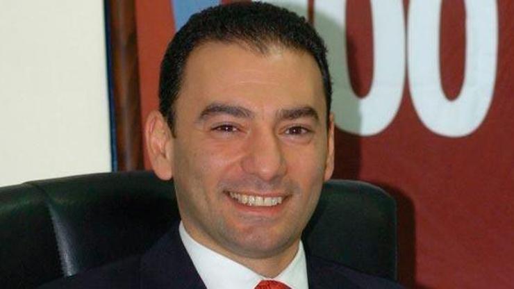Trabzonsporda şoke eden istifa