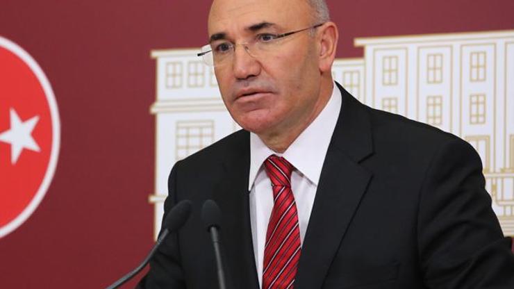 Tanal: Maaşımın Bank Asyaya yatırılması talimatı vereceğim