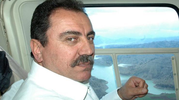 Muhsin Yazıcıoğlunun ailesine 756 bin lira tazminat