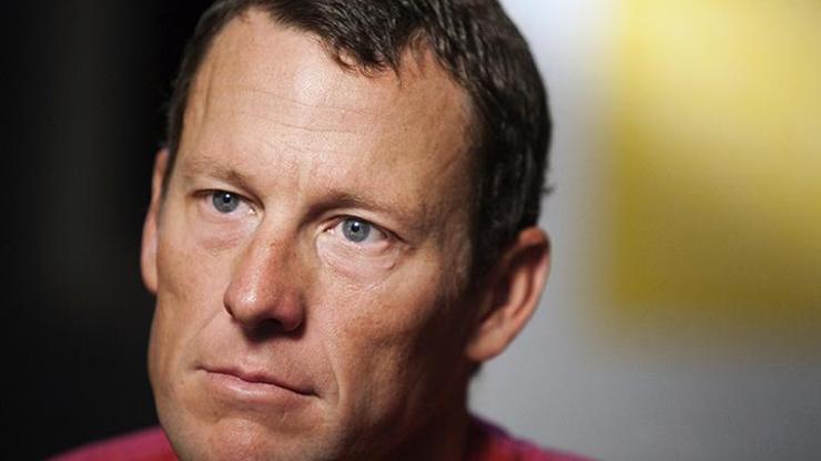 Ünlü bisikletçi Lance Armstrong hakim karşısına çıkacak