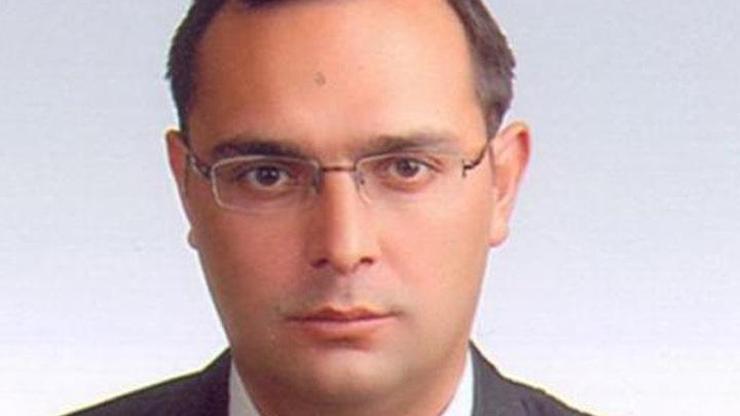 Barkın Şık, yaşamını yitirdi