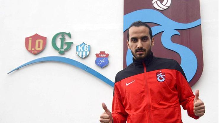 Erkan Zengin Fenerbahçe maçı için konuştu