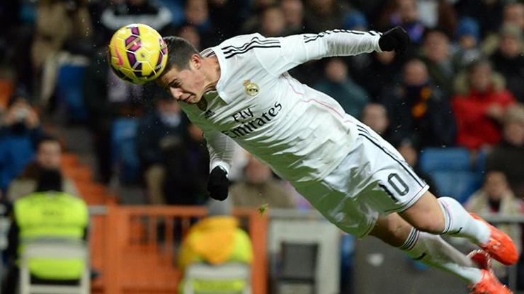 Real Madrid - Sevilla: 2-1