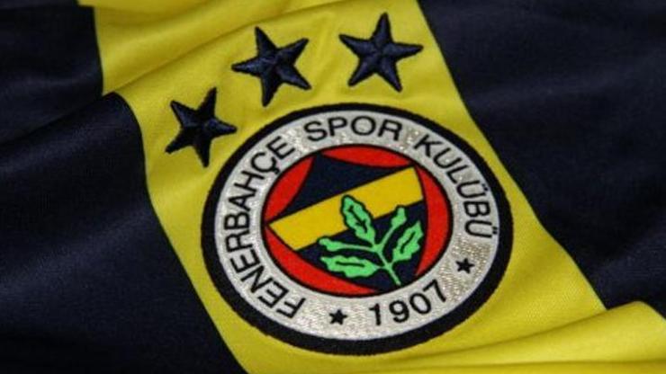 Fenerbahçeden Trabzonspora tepki