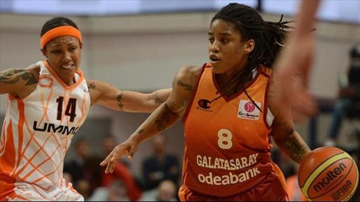 Galatasaraydan ayrıldı Fenerbahçeyle anlaştı