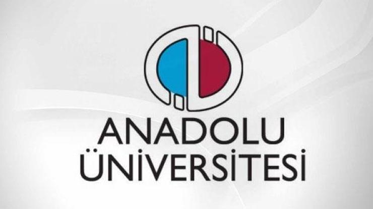 AÖF vize sınavı giriş yerleri belli oldu