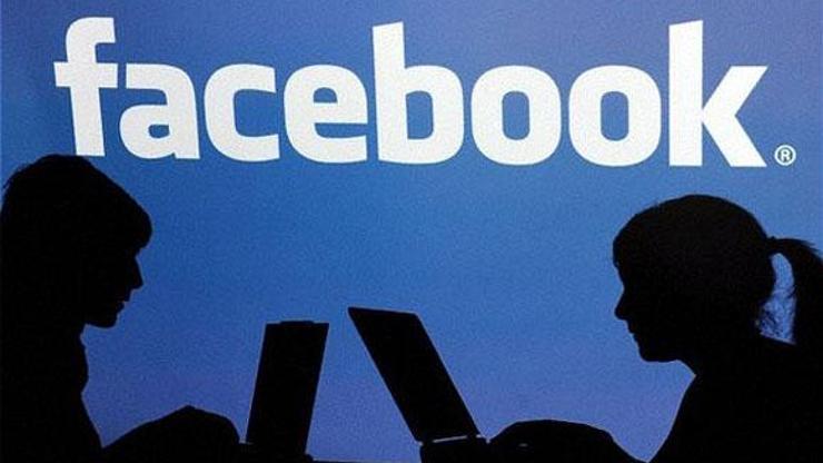 Facebookta sorun düzeldi