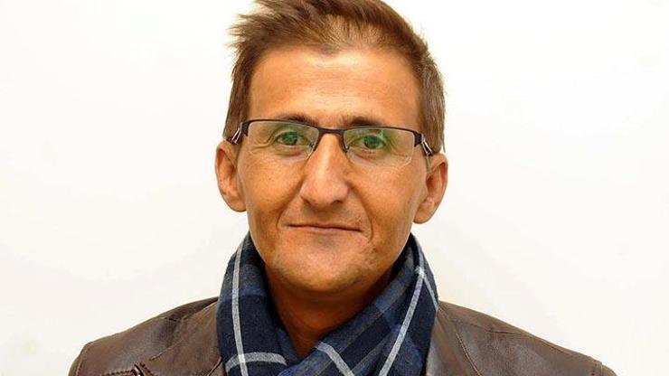 Doktor da yanlış teşhis kurbanı oldu, hayatı karardı