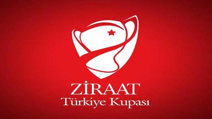 Kupada çeyrek final rövanş maçlarının hakemleri
