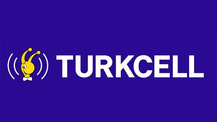 Turkcellde 3.93 milyar TLlik temettüye onay