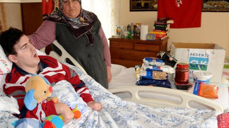 Umutun elektriğini kesen CLKdan özür paketi