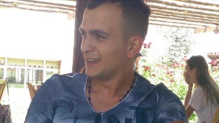 AK Partili meclis üyesinin oğlundan hemşireye dayak iddiası