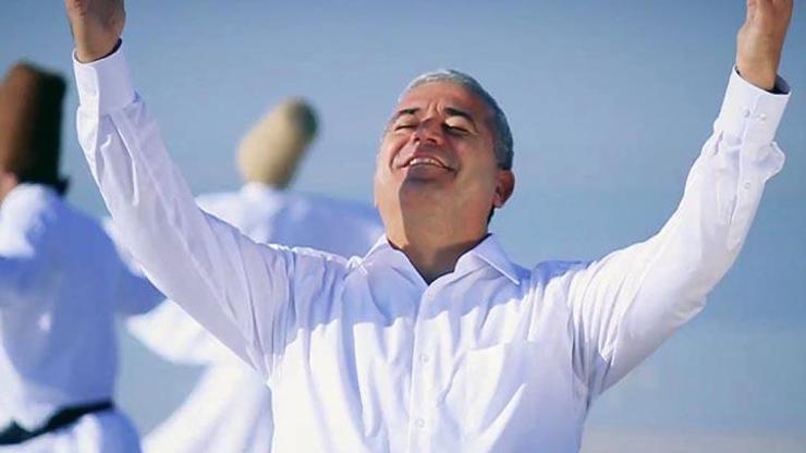 Ak Parti önünde ilginç adaylık başvurusu