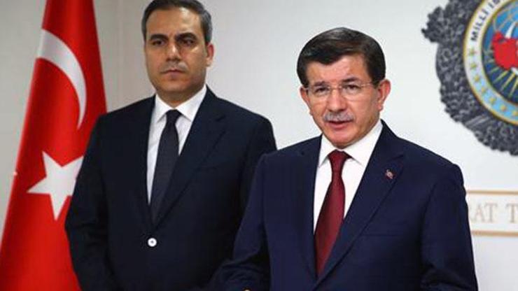 Hakan Fidana özel izin