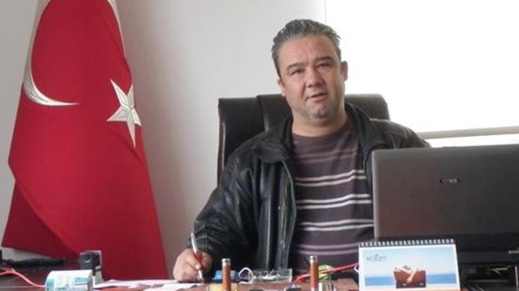 Ankara Valiliğinden ölen kameraman için açıklama