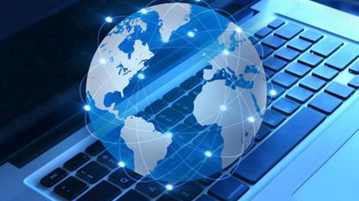 Mahkeme kararı olmadan internet içeriğine erişim yasağı