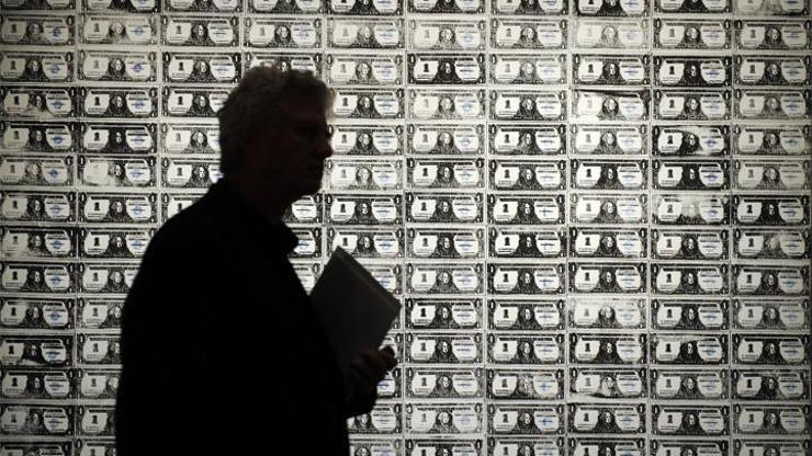 Özel sektörün borcu 167 milyar doları aştı