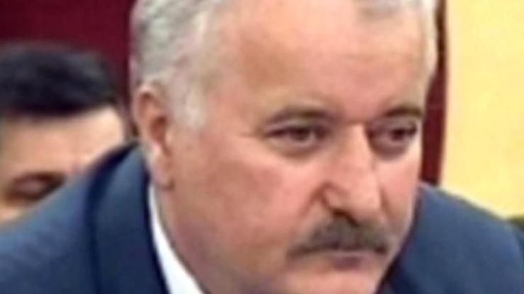 Sırp savaş suçlusuna 14 yıl hapis
