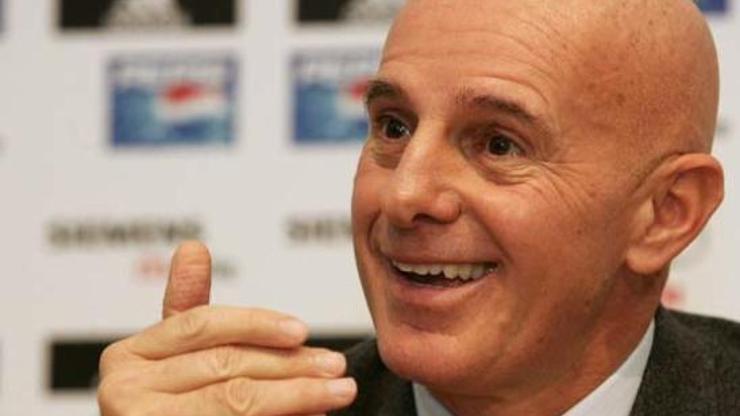 Sacchi İtalyan futbolunu eleştirdi: Çok fazla siyahi oyuncu var