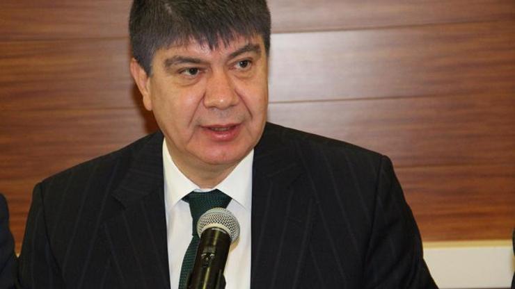 Menderes Türele bira festivali sorusu